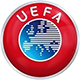 uefa